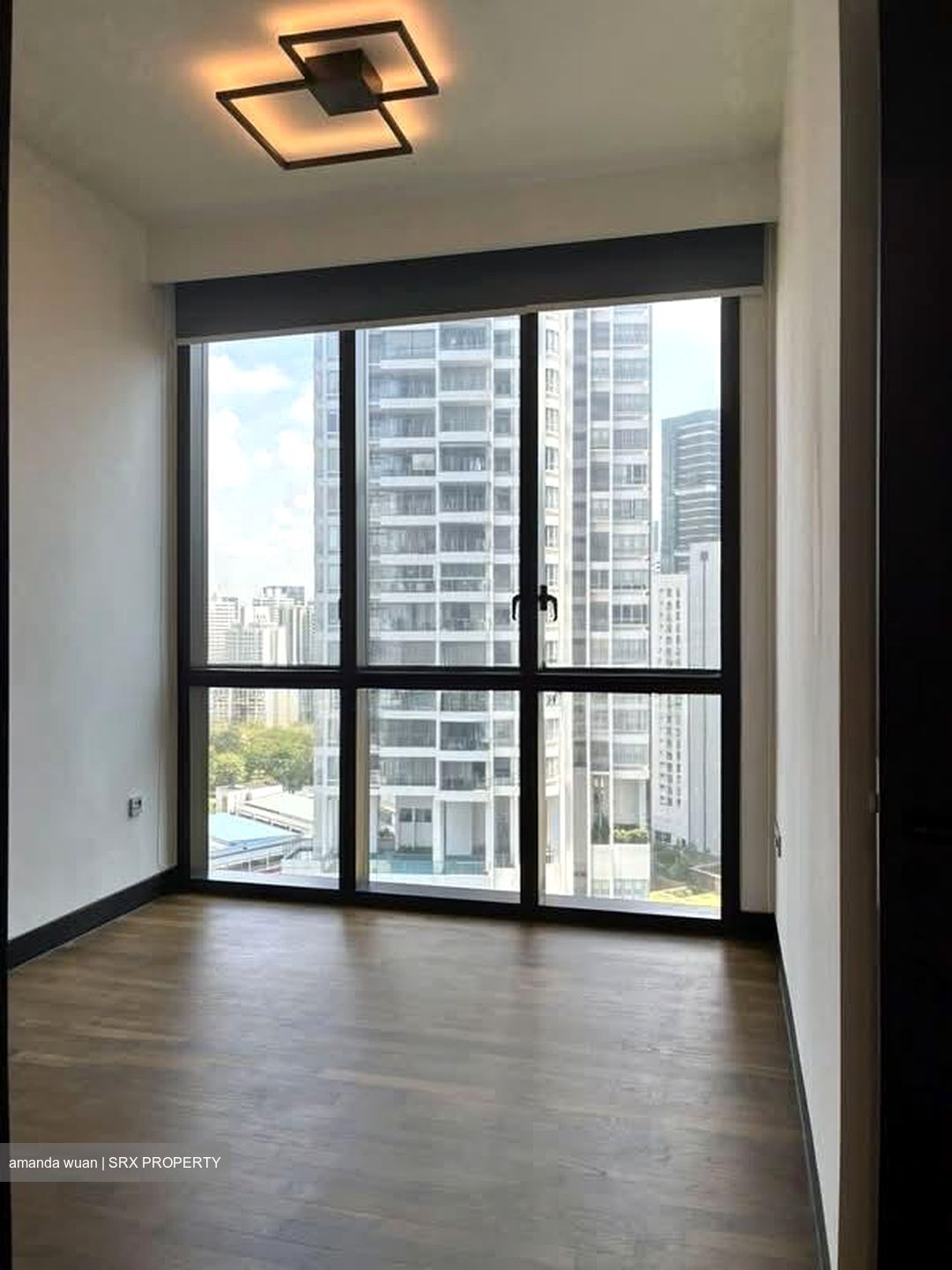 Martin Modern (D9), Condominium #569266371